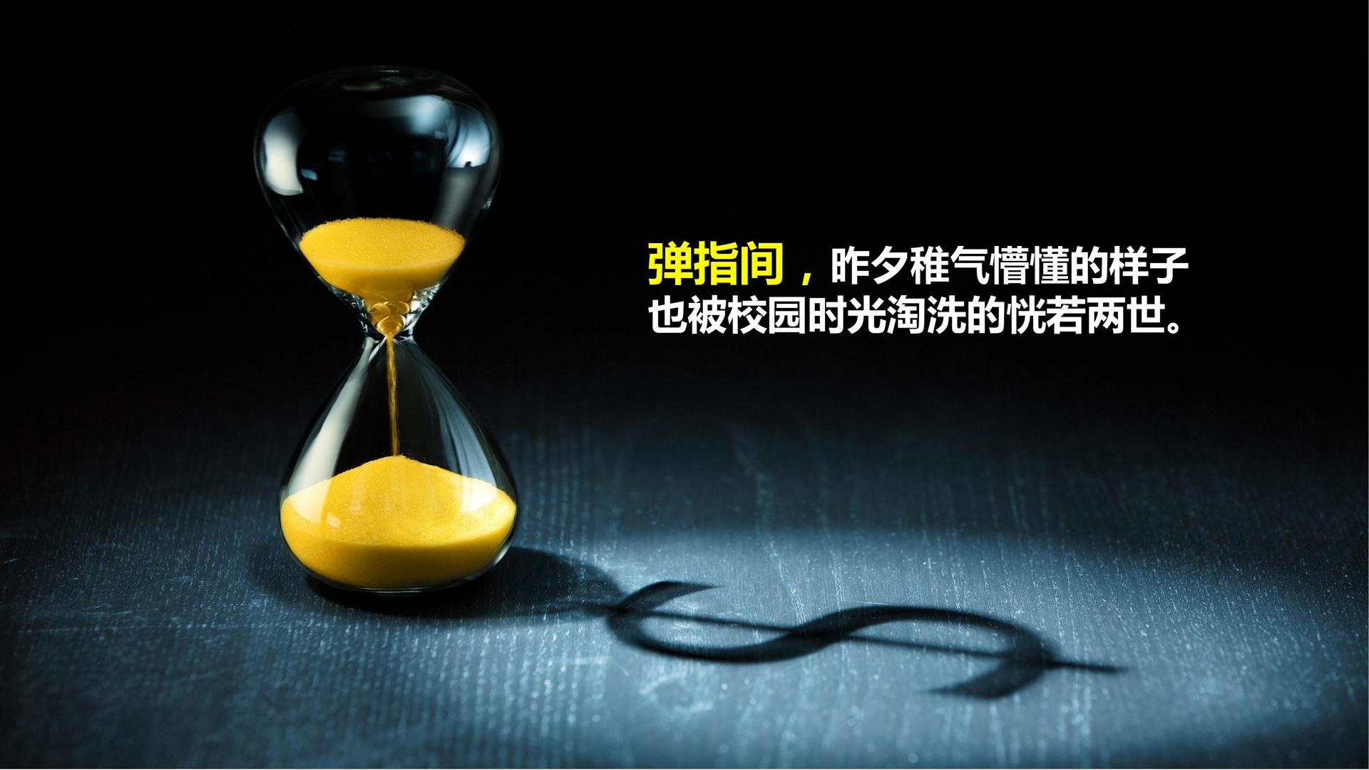 辰和文化文化联合城市平台共建公共文化项目
